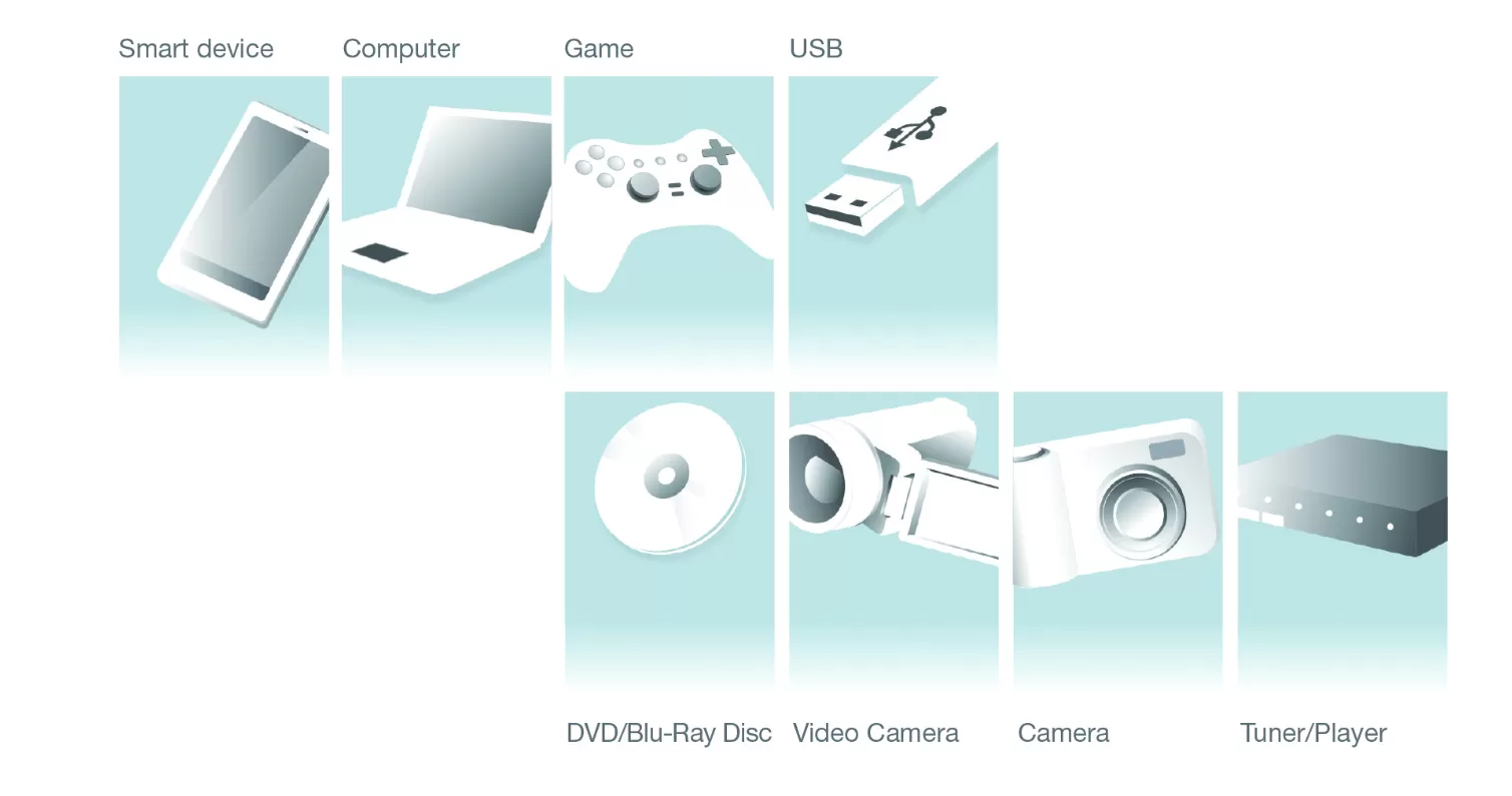 M&aacute;y chiếu Epson EB-E01